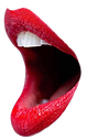 Bocca.jpeg