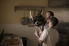 Videographers