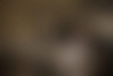 カメラワークによる感情表現