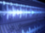 Mastering/Remastering
