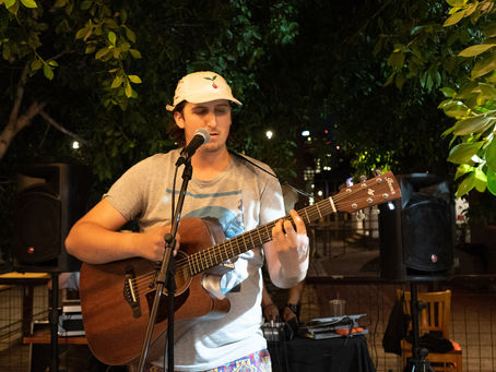 Make More Music