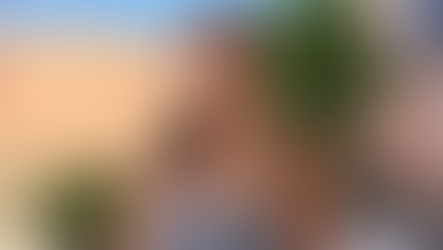 Did you miss Kami Hill's interview? 