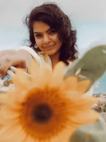 Ravina | RM Spotlight Feature