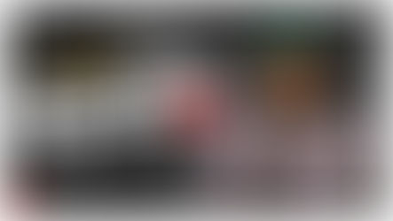 Do not bring me a jelly-filled donut | This or That Ep 5