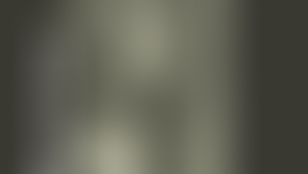 Interview with Christanie Hunter, painter, entreprenuer, and model