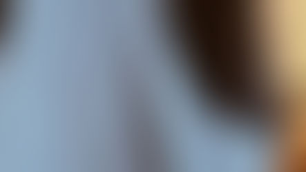 Apparel: Rooted /Racerback Tops