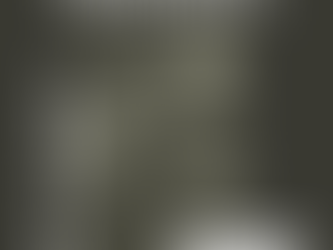 Did you tap in with the Lewis Santana Feature?