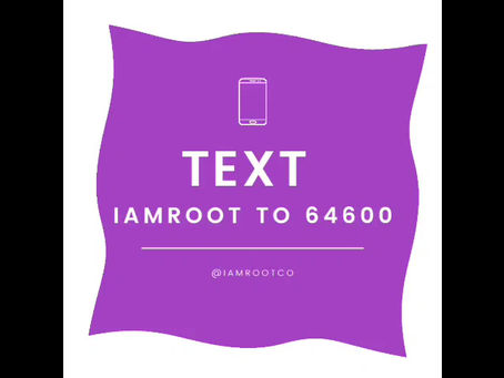 TEXT iamroot to 64600