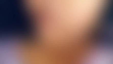 1st Place Winner of the Winter 2019-2020 "Who are you?" Poetry Contest