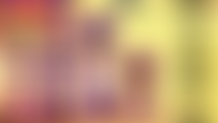 HOMEBASE POETRY 15 YEAR ANNIVERSARY