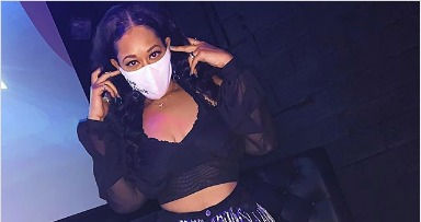 Qiayz | RM Spotlight Feature