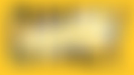 TONIGHT in PHX catch US at UNEXPECTED Art Gallery