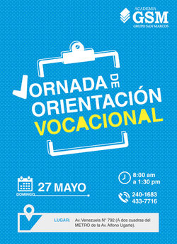 folder evento jornada