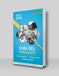 libro 1