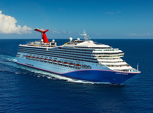 carnival-radiance-aerial-hero-mobile.jpg