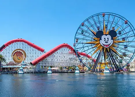 dca-pixar-pier-day-16x9.webp
