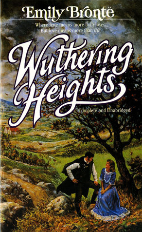 wuthering-heights-44.jpg