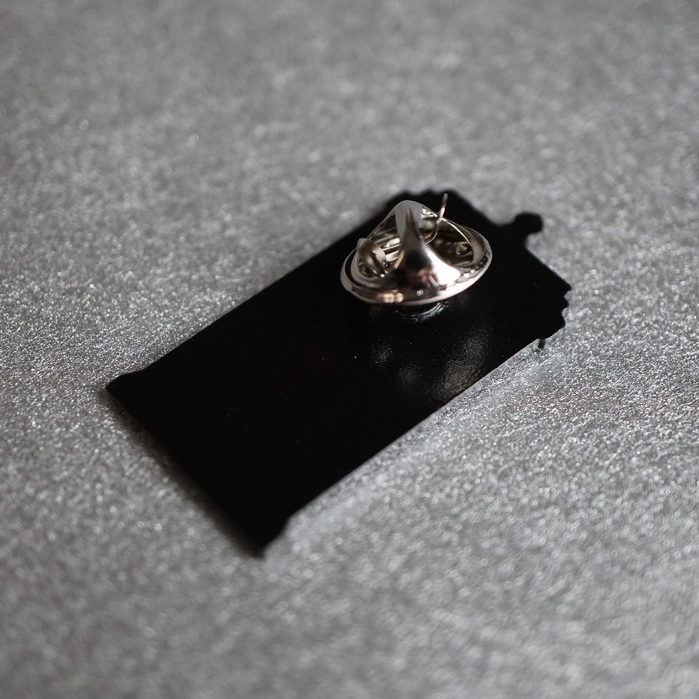 Thumbnail: Who could this be?