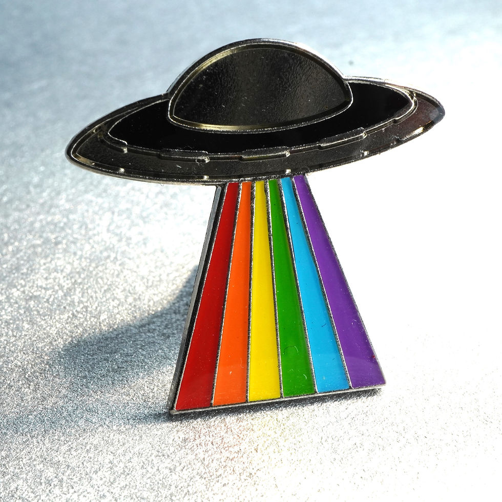 Thumbnail: Ultra Fabulous Object