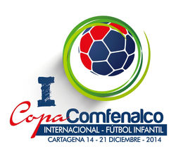1 COPA COMFENALCO-CENFAR 2014