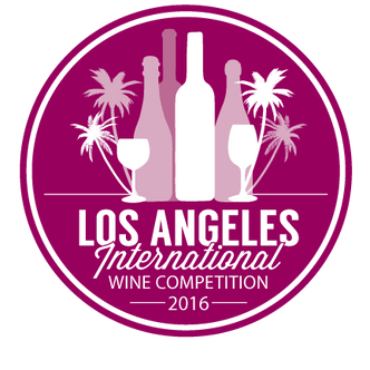 Results are in - Vina is a winner...AGAIN!