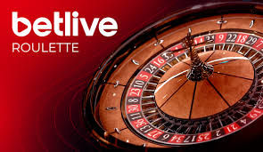 https://betlive-fr.fr/