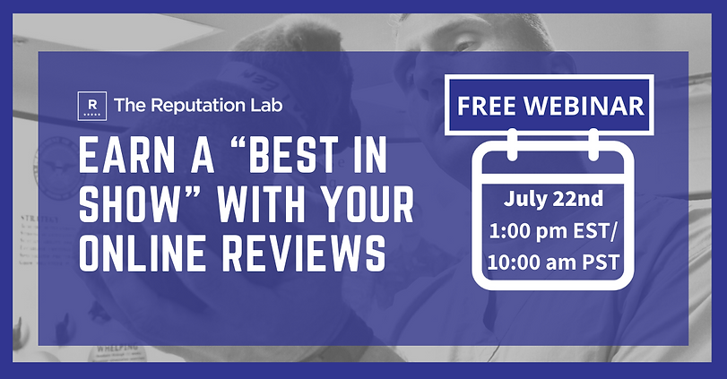 Webinar Ad Vet - July 22.png