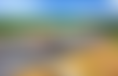 Các ứng dụng thực tiễn của tấm sàn Grating do Grating SG cung cấp