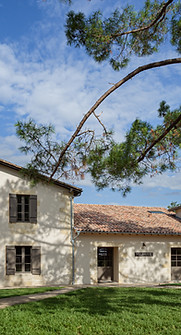 Façade entrée.jpg
