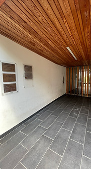 IMG_1162.jpeg