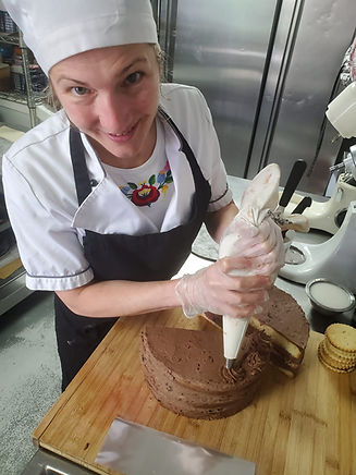 MelindaPastryChef1.jpeg