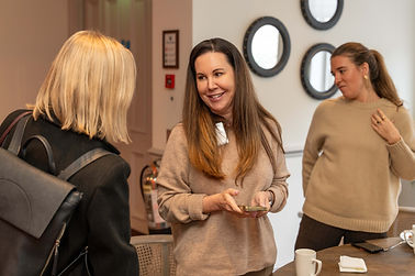 Celebrated_Experiences_5 2 26-268.jpg