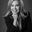 Writer: Samantha LaPierre Betancourt