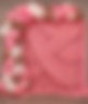 Balloon Draping