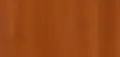 ap29-walnut-amaretto-480x229.webp