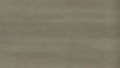 41-Vintage-Oak-480x270.jpeg