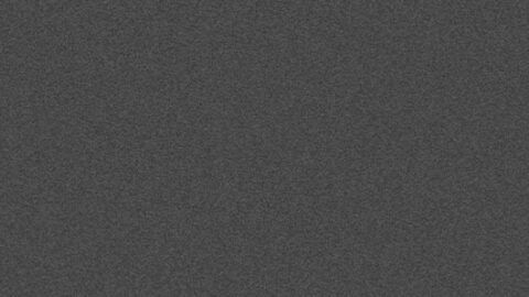77-mattAnthracite_cleanCOOL-480x270.jpeg