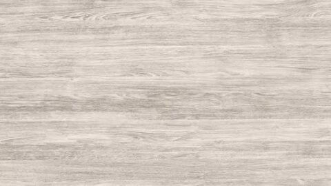 92-mattAlpine_COOLWood-480x270.jpeg