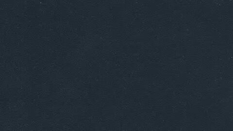 88-Anthrazitgrau-Satin-Einsetig-480x270.jpeg