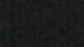 71-Schwarzbraun-480x270.jpeg