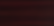 ap-05-mahon.png