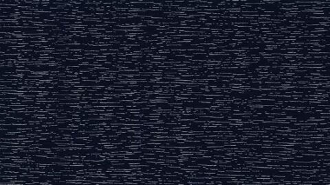 11-Stahlblau-480x270.jpeg