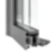 drzwi-tm-77n-st.webp