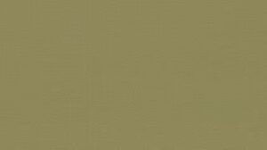 38-Metbrush-Brass-Premium-300x168.jpeg