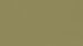38-Metbrush-Brass-Premium-300x168.jpeg
