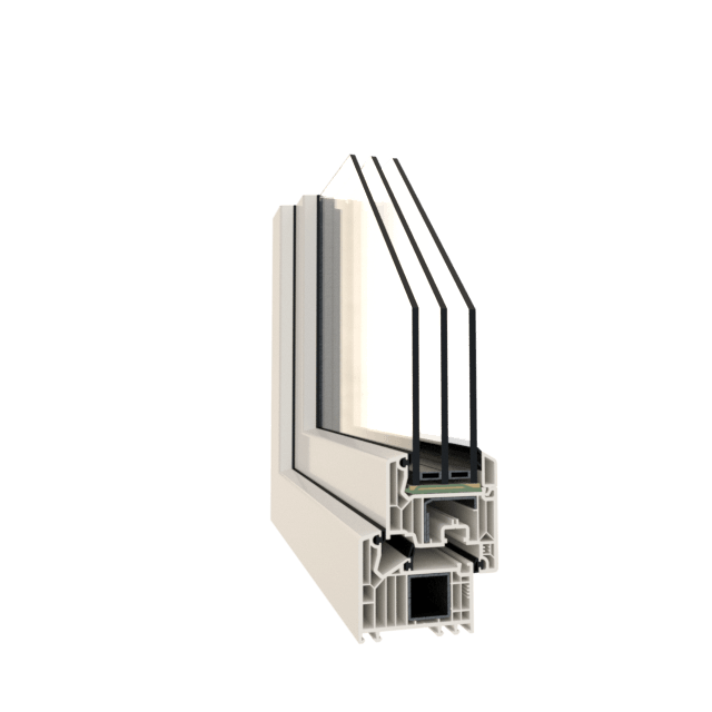 VEKA_softline82.png