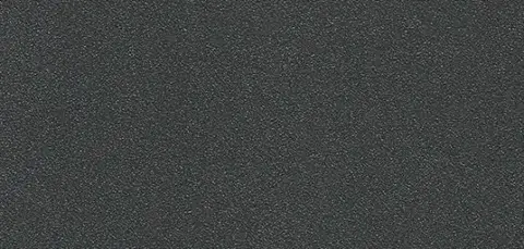 ap79-alux-DB-480x229.webp
