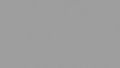 97-mattGrey_cleanCOOL-480x270.jpeg