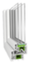 Intertec-85MD-zold.png