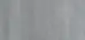 ap21-sheffield-oak-concrete.webp